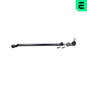 Bara directie OPTIMAL G0-672 LAND ROVER FREELANDER I (L314) 2,497 cmc (25 K4F) benzina 177 OPTIMAL G0-672