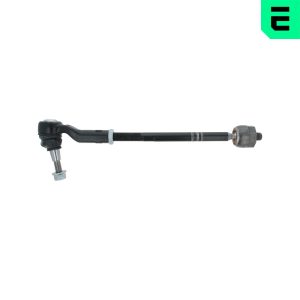 Bara directie OPTIMAL G0-778 LAND ROVER RANGE ROVER EVOQUE (L538) 1,999 cmc (204PT(GTDI) benzina 241 OPTIMAL G0-778