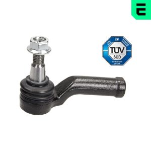 Cap de bara OPTIMAL G1-1324 LAND ROVER FREELANDER 2 (L359) 2,179 cmc (224DT(DW12BTED4) diesel 190 OPTIMAL G1-1324