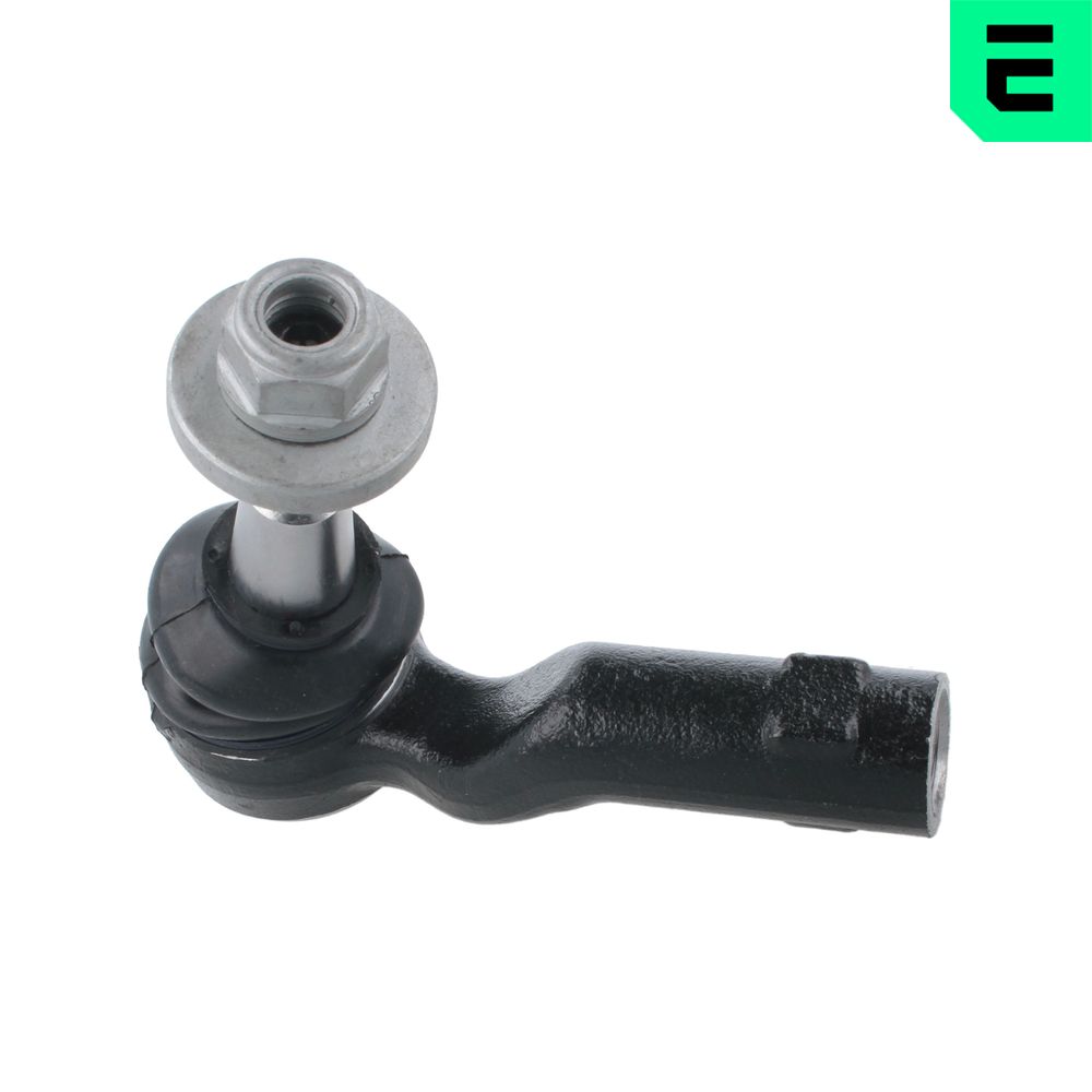 Cap de bara OPTIMAL G1-1513S LAND ROVER RANGE ROVER EVOQUE (L538) 1,997 cmc (PT204(AJ20P4) benzina 290 OPTIMAL G1-1513S