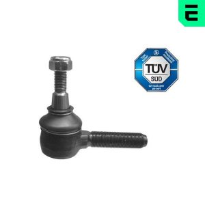 Cap de bara OPTIMAL G1-356 LAND ROVER 110/127 (LDH) 2,495 cmc (12 J) diesel 69 OPTIMAL G1-356