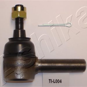 Cap de bara ASHIKA 111-0L-L003L LAND ROVER RANGE ROVER I 2,495 cmc (14 L, 21 L) diesel 113 ASHIKA 111-0L-L003L