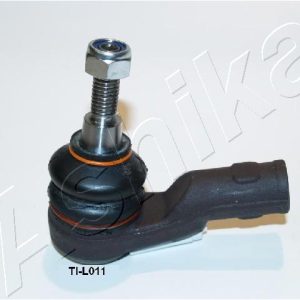 Cap de bara ASHIKA 111-0L-L011 LAND ROVER DISCOVERY III (L319) 2,720 cmc (276DT(TDV6) diesel 190 ASHIKA 111-0L-L011