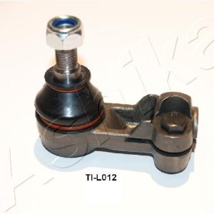 Cap de bara ASHIKA 111-0L-L012L LAND ROVER FREELANDER I (L314) 1,796 cmc (18 K4F) benzina 120 ASHIKA 111-0L-L012L