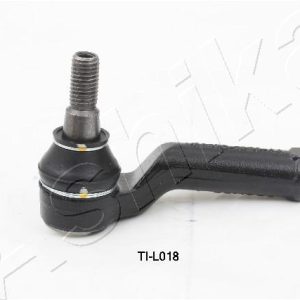 Cap de bara ASHIKA 111-0L-L017L LAND ROVER FREELANDER 2 (L359) 3,192 cmc (B6324S(32PDPR) benzina 233 ASHIKA 111-0L-L017L