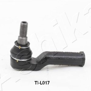 Cap de bara ASHIKA 111-0L-L017R LAND ROVER FREELANDER 2 (L359) 2,179 cmc (224DT(DW12BTED4) diesel 190 ASHIKA 111-0L-L017R