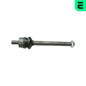 Bieleta directie OPTIMAL G2-1117 LAND ROVER DISCOVERY III (L319) 4,394 cmc (448PN(AJV8) benzina 299 OPTIMAL G2-1117