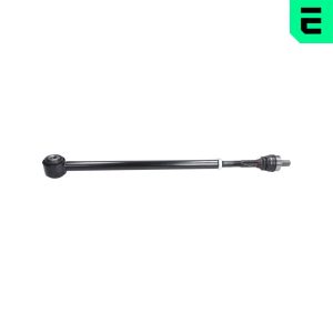 Bieleta directie OPTIMAL G2-1119 LAND ROVER DISCOVERY III (L319) 2,720 cmc (276DT(TDV6) diesel 190 OPTIMAL G2-1119