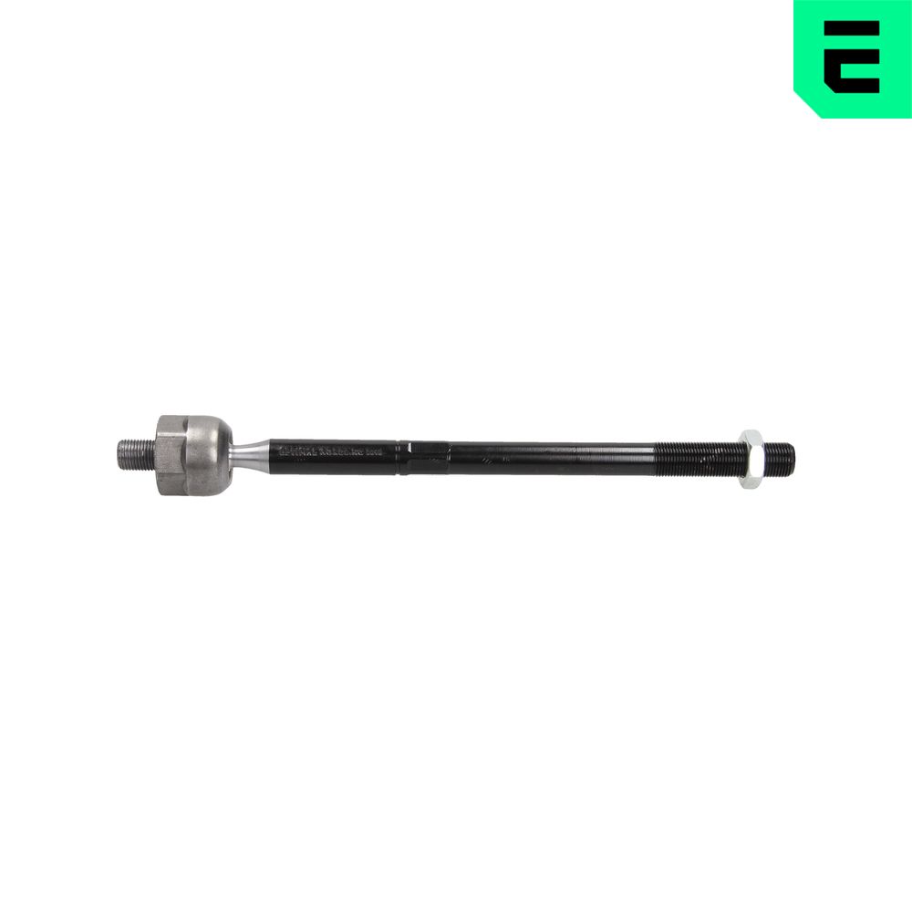 Bieleta directie OPTIMAL G2-1154 LAND ROVER FREELANDER 2 (L359) 2,179 cmc (224DT(DW12BTED4) diesel 156 OPTIMAL G2-1154