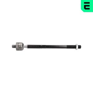 Bieleta directie OPTIMAL G2-1154 LAND ROVER FREELANDER 2 (L359) 2,179 cmc (DW12BTED4, 224DT(DW12BTED4) diesel 150 OPTIMAL G2-1154