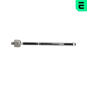 Bieleta directie OPTIMAL G2-1256 LAND ROVER RANGE ROVER IV (L405) 2,993 cmc (306DT(TDV6) diesel 292 OPTIMAL G2-1256