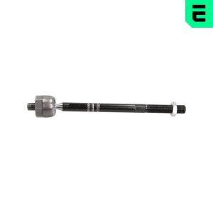 Bieleta directie OPTIMAL G2-1269 LAND ROVER RANGE ROVER EVOQUE Cabriolet (L538) 1,999 cmc (204PT(GTDI) benzina 241 OPTIMAL G2-1269