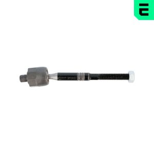 Bieleta directie OPTIMAL G2-2073 LAND ROVER RANGE ROVER VELAR (L560) 1,997 cmc (PT204(AJ20P4) benzina 250 OPTIMAL G2-2073