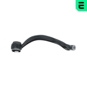 Brat suspensie roata OPTIMAL G5-1104 LAND ROVER RANGE ROVER III (L322) 3,628 cmc (368DT(LION) diesel 272 OPTIMAL G5-1104