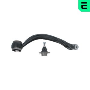 Brat suspensie roata OPTIMAL G5-1104S LAND ROVER RANGE ROVER III (L322) 2,926 cmc (306D1(M57D30) diesel 177 OPTIMAL G5-1104S