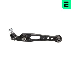 Brat suspensie roata OPTIMAL G5-970 LAND ROVER RANGE ROVER IV (L405) 2,995 cmc (306PS(AJ126) benzina 340 OPTIMAL G5-970