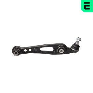 Brat suspensie roata OPTIMAL G5-971 LAND ROVER RANGE ROVER IV (L405) 2,995 cmc (306PS(AJ126) benzina 340 OPTIMAL G5-971