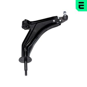 Brat suspensie roata OPTIMAL G6-1033 LAND ROVER FREELANDER I (L314) 1,994 cmc (20 T2N) diesel 98 OPTIMAL G6-1033