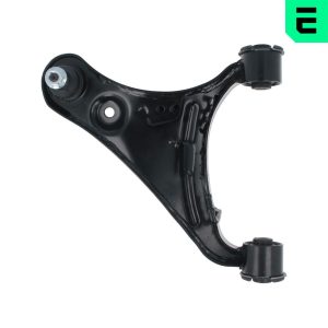 Brat suspensie roata OPTIMAL G6-1543 LAND ROVER DISCOVERY III VAN (L319) 2,720 cmc (276DT(TDV6) diesel 190 OPTIMAL G6-1543