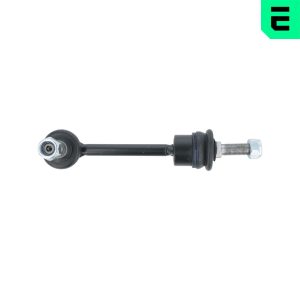 Bieleta antiruliu OPTIMAL G7-1006 LAND ROVER RANGE ROVER II (P38A) 4,554 cmc (60 D) benzina 218 OPTIMAL G7-1006
