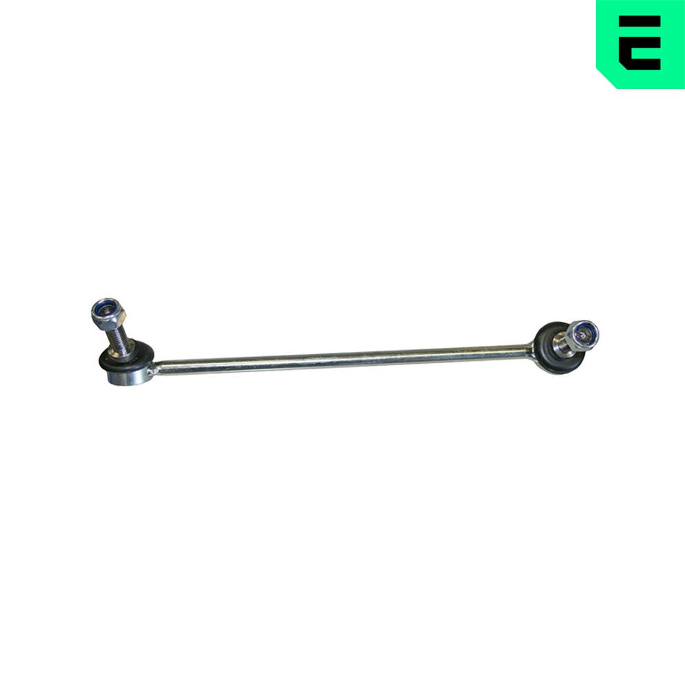 Bieleta antiruliu OPTIMAL G7-1292 LAND ROVER DISCOVERY IV (L319) 2,720 cmc (276DT(TDV6) diesel 190 OPTIMAL G7-1292