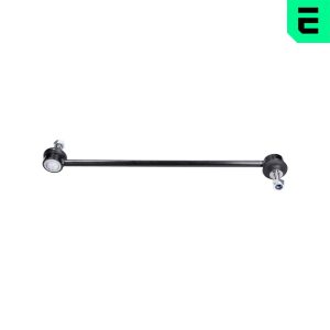 Bieleta antiruliu OPTIMAL G7-1418 LAND ROVER FREELANDER 2 (L359) 2,179 cmc (224DT(DW12BTED4) diesel 152 OPTIMAL G7-1418