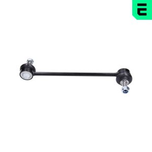 Bieleta antiruliu OPTIMAL G7-1419 LAND ROVER RANGE ROVER EVOQUE (L538) 2,179 cmc (224DT(DW12BTED4) diesel 190 OPTIMAL G7-1419