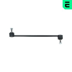 Bieleta antiruliu OPTIMAL G7-1610 LAND ROVER RANGE ROVER EVOQUE (L538) 1,999 cmc (204DTA(AJ20D4) diesel 241 OPTIMAL G7-1610