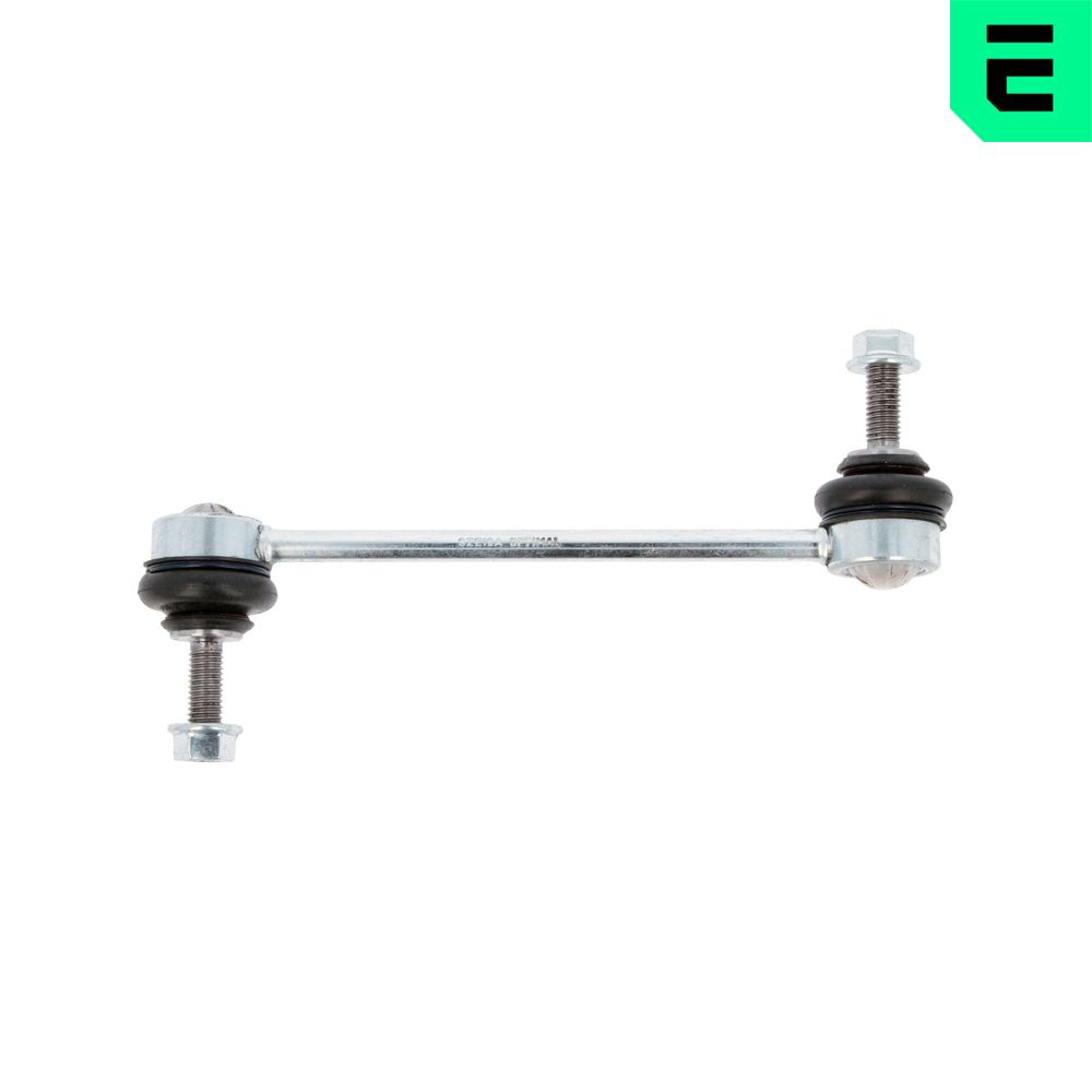 Bieleta antiruliu OPTIMAL G7-2100 LAND ROVER RANGE ROVER VELAR (L560) 1,999 cmc (204DTA(AJ20D4) diesel 241 OPTIMAL G7-2100