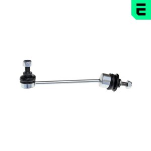 Bieleta antiruliu OPTIMAL G7-804 LAND ROVER FREELANDER I Soft Top (L314) 1,796 cmc (18 K4F) benzina 120 OPTIMAL G7-804
