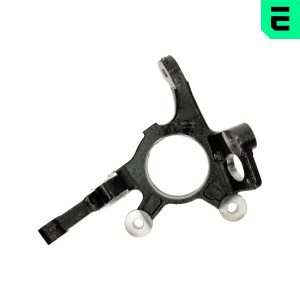 Articulatie directie suspensie roata OPTIMAL KN-880700-02-L LAND ROVER RANGE ROVER IV (L405) 2,993 cmc (306DT(TDV6) diesel 249 OPTIMAL KN-880700-02-L