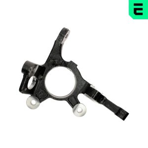 Articulatie directie suspensie roata OPTIMAL KN-880700-02-R LAND ROVER RANGE ROVER EVOQUE (L538) 1,999 cmc (204DTD(AJ20D4) diesel 150 OPTIMAL KN-880700-02-R