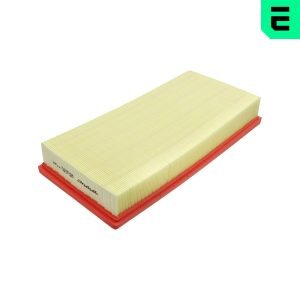 Filtru aer OPTIMAL OP-FAF10028 LAND ROVER RANGE ROVER III (L322) 3,628 cmc (368DT(LION) diesel 272 OPTIMAL OP-FAF10028