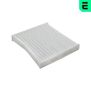 Filtru aer habitaclu OPTIMAL OP-FCF20079 LAND ROVER DISCOVERY V (L462) 1,999 cmc (204DTA(AJ20D4) diesel 241 OPTIMAL OP-FCF20079