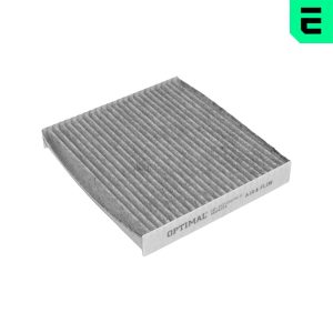 Filtru aer habitaclu OPTIMAL OP-FCF20079-C LAND ROVER RANGE ROVER VELAR (L560) 2,993 cmc (306DT(TDV6) diesel 300 OPTIMAL OP-FCF20079-C