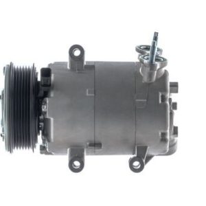 Compresor climatizare MAHLE ORIGINAL ACP 1330 000S LAND ROVER FREELANDER 2 (L359) 2,179 cmc (224DT(DW12BTED4) diesel 156 MAHLE ORIGINAL ACP 1330 000S