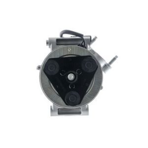 Compresor climatizare MAHLE ORIGINAL ACP 1360 000P LAND ROVER RANGE ROVER EVOQUE VAN (L538) 2,179 cmc (224DT(DW12BTED4) diesel 150 MAHLE ORIGINAL ACP 1360 000P