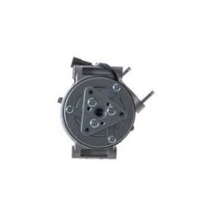 Compresor climatizare MAHLE ORIGINAL ACP 1393 000S LAND ROVER RANGE ROVER EVOQUE VAN (L538) 2,179 cmc (224DT(DW12BTED4) diesel 150 MAHLE ORIGINAL ACP 1393 000S