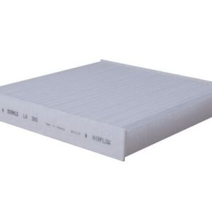 Filtru aer habitaclu MAHLE ORIGINAL LA 395 LAND ROVER RANGE ROVER IV (L405) 5,000 cmc (508PN(AJ133) benzina 375 MAHLE ORIGINAL LA 395