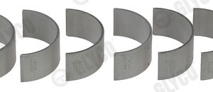 Cuzineti biela GLYCO 71-4066/4 0.50mm LAND ROVER DEFENDER Station Wagon (L316, L315) 2,198 cmc (DT224(PUMA) diesel 150 GLYCO 71-4066/4 0.50mm