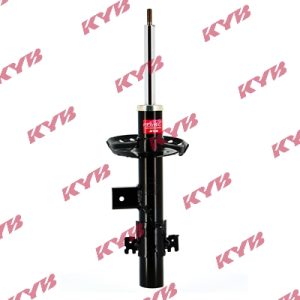 Amortizor KYB 3358018 LAND ROVER RANGE ROVER EVOQUE (L538) 1,999 cmc (204PT(GTDI) benzina 240 KYB 3358018
