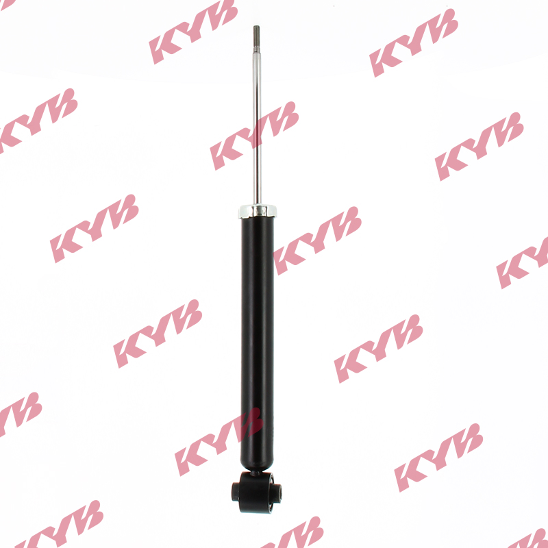 Amortizor KYB 3448035 LAND ROVER DISCOVERY SPORT (L550) 1,999 cmc (204PT(GTDI) benzina 241 KYB 3448035