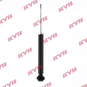 Amortizor KYB 3448035 LAND ROVER DISCOVERY SPORT (L550) 1,997 cmc (PT204(AJ20P4) benzina/elector 250 KYB 3448035