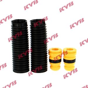 Chit protectie praf amortizor KYB 910322 LAND ROVER FREELANDER 2 (L359) 3,192 cmc (B6324S(32PDPR) benzina 233 KYB 910322