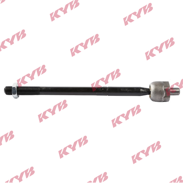 Bieleta directie KYB KRE4014 LAND ROVER FREELANDER 2 (L359) 2,179 cmc (DW12BTED4, 224DT(DW12BTED4) diesel 150 KYB KRE4014