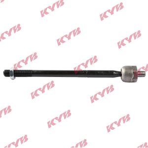 Bieleta directie KYB KRE4014 LAND ROVER FREELANDER 2 VAN (L359) 2,179 cmc (224DT(DW12BTED4) diesel 160 KYB KRE4014