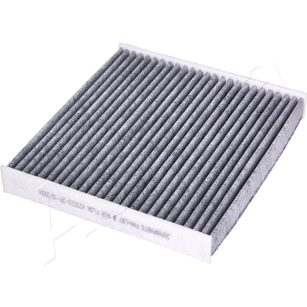 Filtru aer habitaclu ASHIKA 21-LR-LR7 LAND ROVER RANGE ROVER IV (L405) 2,993 cmc (306DT(TDV6) diesel 249 ASHIKA 21-LR-LR7