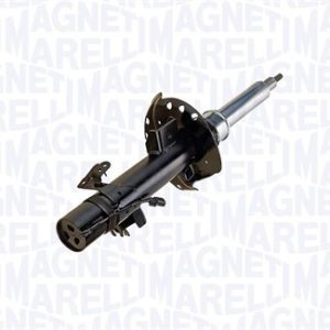 Amortizor MAGNETI MARELLI 350321500003 LAND ROVER RANGE ROVER EVOQUE (L538) 2,179 cmc (224DT(DW12BTED4) diesel 150 MAGNETI MARELLI 350321500003