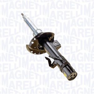 Amortizor MAGNETI MARELLI 350321600003 LAND ROVER RANGE ROVER EVOQUE (L538) 2,179 cmc (224DT(DW12BTED4) diesel 150 MAGNETI MARELLI 350321600003