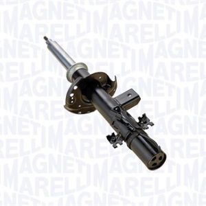 Amortizor MAGNETI MARELLI 350321700003 LAND ROVER RANGE ROVER EVOQUE (L538) 2,179 cmc (224DT(DW12BTED4) diesel 150 MAGNETI MARELLI 350321700003
